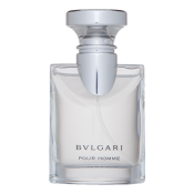 Bvlgari Pour Homme Eau de Toilette bărbați 30 ml