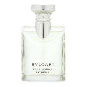 Bvlgari Pour Homme Extreme Toaletna voda za moške 50 ml