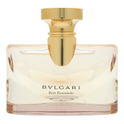 Bvlgari Rose Essentielle Eau de Parfum femei 100 ml