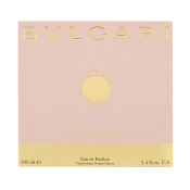 Bvlgari Rose Essentielle Eau de Parfum femei 100 ml