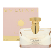 Bvlgari Rose Essentielle Eau de Parfum femei 100 ml