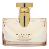 Bvlgari Rose Essentielle Eau de Parfum femei 50 ml