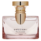 Bvlgari Rose Essentielle Eau de Parfum para mujer 30 ml