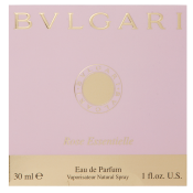 Bvlgari Rose Essentielle Eau de Parfum para mujer 30 ml