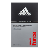 Adidas Team Force woda po goleniu dla mężczyzn 100 ml
