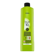 L´Oréal Professionnel Inoa Color Oxydant Riche активираща емулсия За всякакъв тип коса 3% 10 Vol. 1000 ml