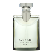 Bvlgari Pour Homme Soir Toaletna voda za moške 100 ml