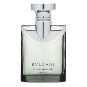 Bvlgari Pour Homme Soir Toaletna voda za moške 50 ml