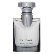 Bvlgari Pour Homme Soir Toaletna voda za moške 30 ml
