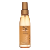 L´Oréal Professionnel Mythic Oil Nourishing Oil olie voor alle haartypes 125 ml