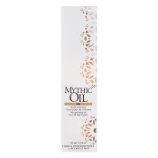 L´Oréal Professionnel Mythic Oil Nourishing Oil olie voor alle haartypes 125 ml