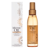 L´Oréal Professionnel Mythic Oil Nourishing Oil olie voor alle haartypes 125 ml