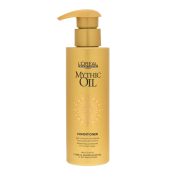 L´Oréal Professionnel Mythic Oil conditioner voor alle haartypes 190 ml
