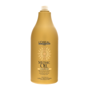 L´Oréal Professionnel Mythic Oil conditioner voor alle haartypes 750 ml
