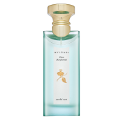 Bvlgari Eau Parfumée au Thé Vert eau de cologne unisex 75 ml
