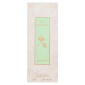 Bvlgari Eau Parfumée au Thé Vert eau de cologne unisex 75 ml