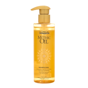L´Oréal Professionnel Mythic Oil Shampoo shampoo per tutti i tipi di capelli 250 ml