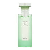 Bvlgari Eau Parfumée au Thé Vert kolínska voda unisex 40 ml