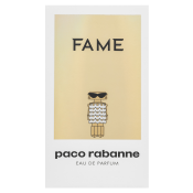 Paco Rabanne Fame parfémovaná voda pre ženy 30 ml