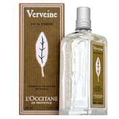 L'Occitane Verveine Eau de Toilette uniszex 100 ml