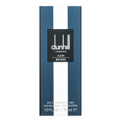 Dunhill Icon Racing Blue parfémovaná voda pre mužov 30 ml