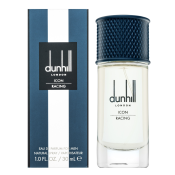 Dunhill Icon Racing Blue parfémovaná voda pre mužov 30 ml