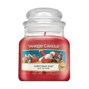 Yankee Candle Christmas Eve 104 g