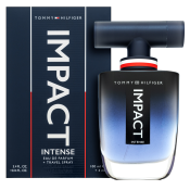 Tommy Hilfiger Impact Intense férfiaknak 100 ml