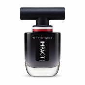 Tommy Hilfiger Impact Intense woda perfumowana dla mężczyzn 50 ml