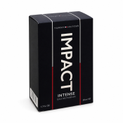Tommy Hilfiger Impact Intense woda perfumowana dla mężczyzn 50 ml