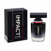 Tommy Hilfiger Impact Intense woda perfumowana dla mężczyzn 50 ml