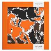 Hermès Terre D'Hermes ajándékszett férfiaknak Set I. 75 ml