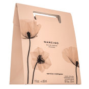 Narciso Rodriguez Narciso Poudree ajándékszett nőknek Set I. 30 ml