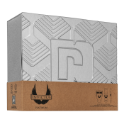 Paco Rabanne Invictus Platinum darčeková sada za muškarce Set I. 100 ml