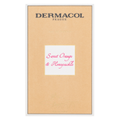 Dermacol Sweet Orange & Honeysuckle Eau de Parfum für Damen 50 ml