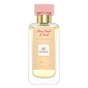 Dermacol Honey Pomelo & Neroli Eau de Parfum für Damen 50 ml