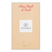 Dermacol Honey Pomelo & Neroli Eau de Parfum für Damen 50 ml