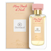 Dermacol Honey Pomelo & Neroli Eau de Parfum für Damen 50 ml
