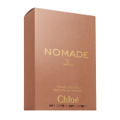 Chloé Nomade confezione regalo da donna Set II. 75 ml