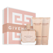 Givenchy Irresistible set voor vrouwen Set I. 80 ml
