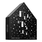 Issey Miyake Nuit d'Issey ajándékszett férfiaknak Set I. 75 ml