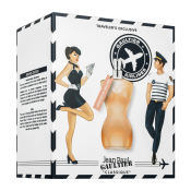 Jean P. Gaultier Classique darčeková sada pre ženy Set I. 100 ml