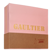 Jean P. Gaultier Classique darčeková sada za žene Set II. 100 ml