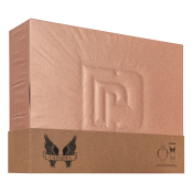 Paco Rabanne Olympéa darčeková sada za žene Set I. 80 ml