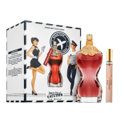 Jean P. Gaultier La Belle set cadou femei Set I. 100 ml