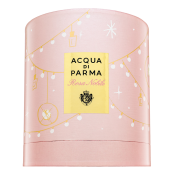 Acqua di Parma Rosa Nobile ajándékszett nőknek 100 ml