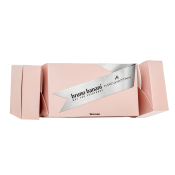 Bruno Banani Woman dárková sada pro ženy 30 ml