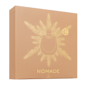 Chloé Nomade confezione regalo da donna Set III. 50 ml