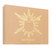 Chloé Nomade confezione regalo da donna Set IV. 75 ml