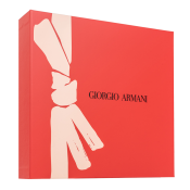 Armani (Giorgio Armani) Sí Passione комплект за жени Set I. 50 ml